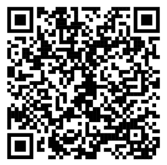 linkedin link